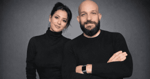 Egyptian Biotech Reme-D Raises USD 500 K To Scale Refrigeration-Free PCR Diagnostics