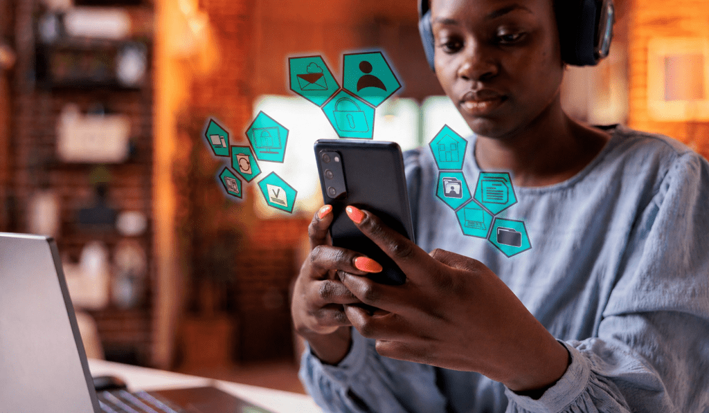 Africa Data Watchdogs Hand Down Fines, Prison Terms As Enforcement Ramps Up