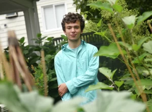 Rare Eswatini-Born Startup Swoop Raises USD 7.3 M Seed To Enter Nigeria’s Food Delivery Market