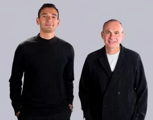 Egypt’s Lucky Raises USD 23 M Series B To Expand & Pivot To Neo-Banking