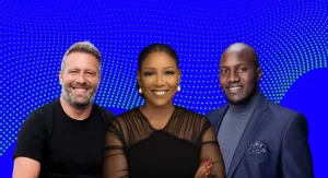 AfDB Commits USD 8.5 M To Breega Africa Fund To Back Early-Stage Startups