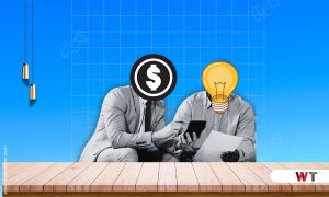 New Rules Targeting Foreign Capital Send Mixed Signals In African Tech