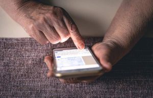 Kenyan Court Kills ‘Rogue Employee’ Defence In Landmark Data Breach Ruling
