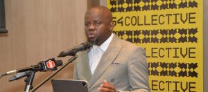 54 Collective’s Parent Sees Last-Ditch Effort To Save Itself Snuffed Out