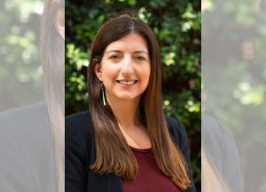 AHL Venture Partners Reaches USD 30.5 M First Close For Africa Credit Fund