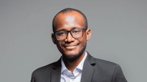 Namibia’s Bellatrix Launches USD 10 M Ndjaba Seed Fund For Startups