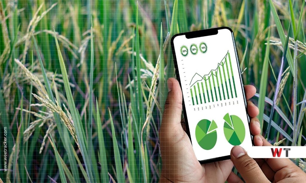 Africa’s Crowdfunding Agritech Woes Worsen In Collapse Of SA’s Top Platform