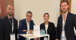 Tunisia’s EYST Raises Funding To Scale Instant Insurance Claims Platform