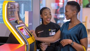 Profitable African Digital Bank Plots Going Public In USD 15 B IPO