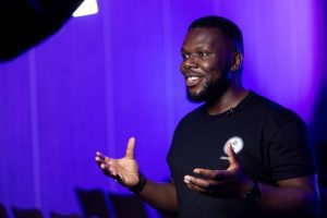 Techstars-Backed Chimoney Shuts Down After Failing To Crack Distribution