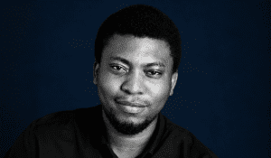 How Digital Infrastructure Can Power UK–Nigeria Tech Ties
