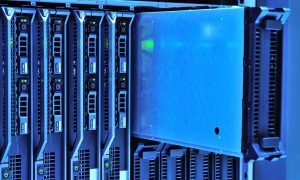 Scaling with Confidence: The Importance of Reliable IT Infrastructure