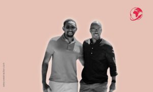 Cauridor Raises USD 2 M From Proparco To Fix Africa’s Remittance Rails