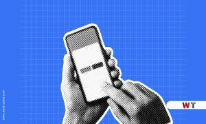 How Data And Mobile Money Ate Africa’s Top Telcos’ Longtime Cash Cow
