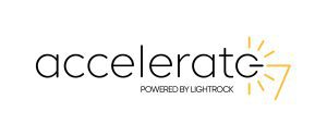 Lightrock Raises USD 500 M Fund To Tackle Energy Poverty In Africa & Elsewhere