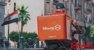 Egyptian Startup Delivers Rare Cash Exit For African Tech Investors After 2 Years