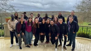 Digital Africa Launches EUR 50 M Seed Fund To Back Underserved African Startups