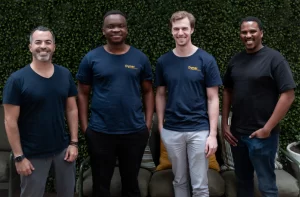 SA Fintech Yoco Acquires Dyner.ai To Expand AI-Powered Commerce Tools For SMEs