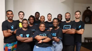 Tanzanian FIntech NALA Secures USD 25 M Credit Facility, Can Rise To USD 50 M