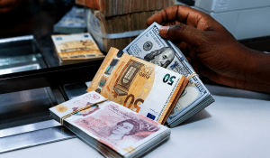 Uganda Backs Off On Policing All Foreign Remittances Amid Economy Crash Fears