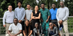 FASA Backs Africa Climate Startups With USD 5 M Catalyst Fund Investment