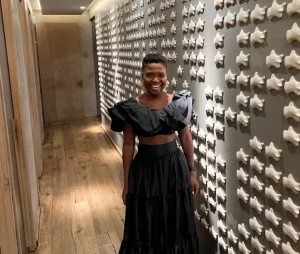 SA’s Kloset Klub Secures Seed Investment To Scale Circular Fashion Marketplace