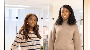AethexAI Raises USD 3 M To Build Voice AI For Africa & Middle East Customer Support