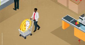 Africa’s BNPL Boom Collides With Messy Reality Of Debt Collection