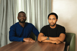 Daya Raises USD 2.4 M Pre-Seed To Build Stablecoin Payment Rails For African Businesses