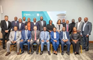 3IF Ventures Closes USD 12 M Fund To Back Insurtech Startups Across Africa