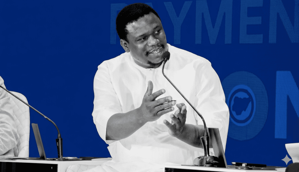 Lending Becomes New Battleground As Moniepoint, Rivals Square Off In Nigeria