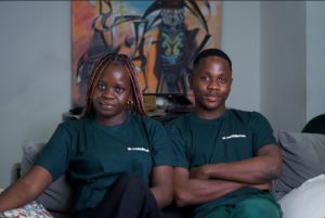 Lagos Angel Network Invests In Trade Startup Midddleman To Scale Africa-China Commerce