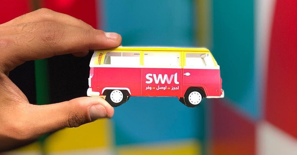 Swvl’s Improbable Comeback Sets Its Sights On The West