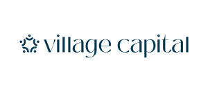 Village Capital Awards USD 500 K Grant To African Climate Startups