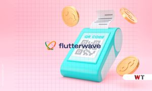Flutterwave Is Replacing Old Bank Rails That Sideline Africa With Stablecoins