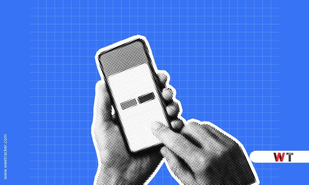 Mobile Coverage Reaches 91% Of Africans Yet 1 Billion Remain Offline, GSMA Finds