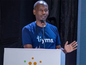 Tyms AI Launches AI Platform to Help Businesses Run Operations Faster and Smarter