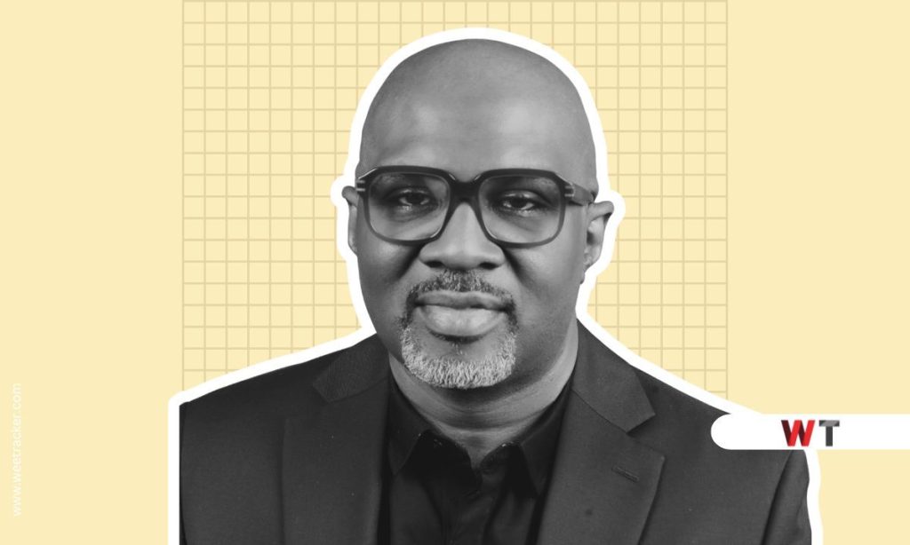 How A Bootstrapped Nigerian Startup Survived A Death Spiral To Outdo Global Giants
