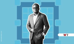 A Founder’s Unusual Case For Ditching Africa’s Noisy ‘Big Four’ For Contrarian Bets