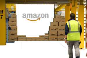 Amazon Brings Prime To South Africa In A Renewed Push Against Local Rivals