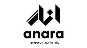 Anara Impact Capital Raises USD 48 M To Back North African Social Impact Startups