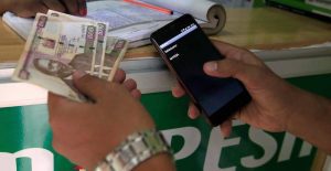 Mobile Money Fees To Get Costlier As Kenya Pushes Digital Taxes, Operators Warn