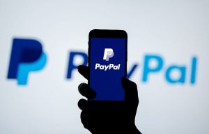 PayPal’s USD 100 M Africa Funding Pledge Fizzles As It Halts VC Arm