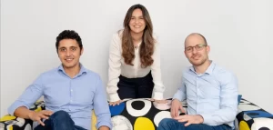 EmTech Ventures Fund II Wins Proparco Backing For USD 60 M Francophone Africa Fund