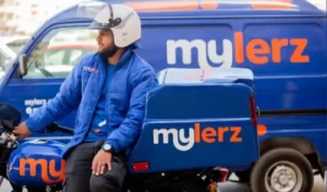 Egypt’s Mylerz Raises USD 2 M To Expand E-commerce Logistics Network