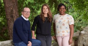 Catalyst Fund Secures USD 30 M Second Close For Africa Climate Tech Startup Fund