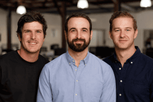 South African AI Startup Cue Raises USD 5 M For AI-Powered Customer Service Platform