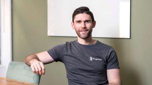 South African Fintech Bridgement Secures USD 20.3 M Funding For AI SME Lending