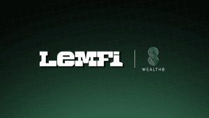 LemFi Acquires Wealth8 to Expand into Wealth Management and Investment Services