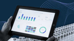 AI Shows Early Promise In African Health Supply Chains But Evidence Remains Thin
